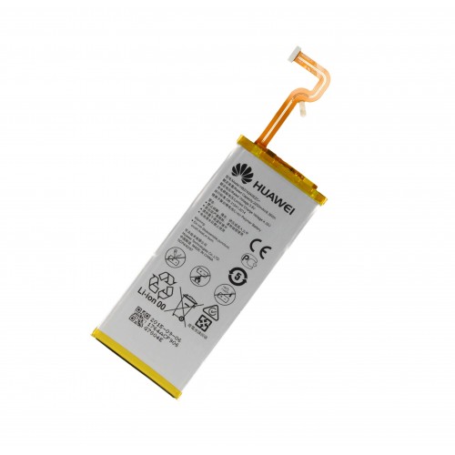Baterija Huawei P8 Lite 2200mAh Original (HB3742A0EZC)